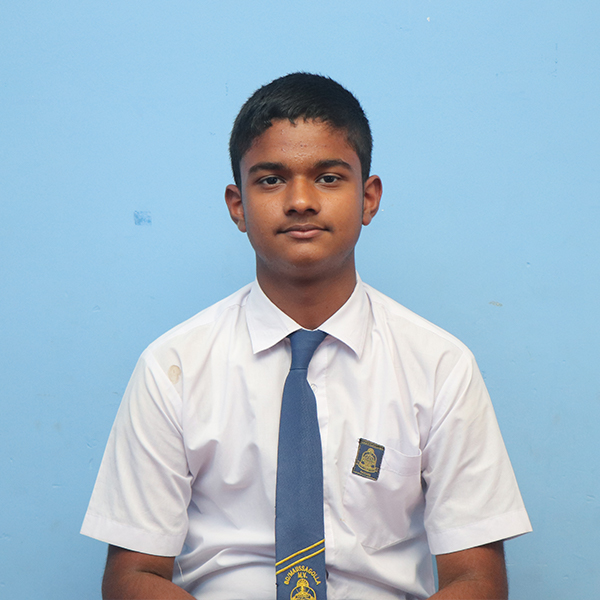 බාසුර සත්රුවන්