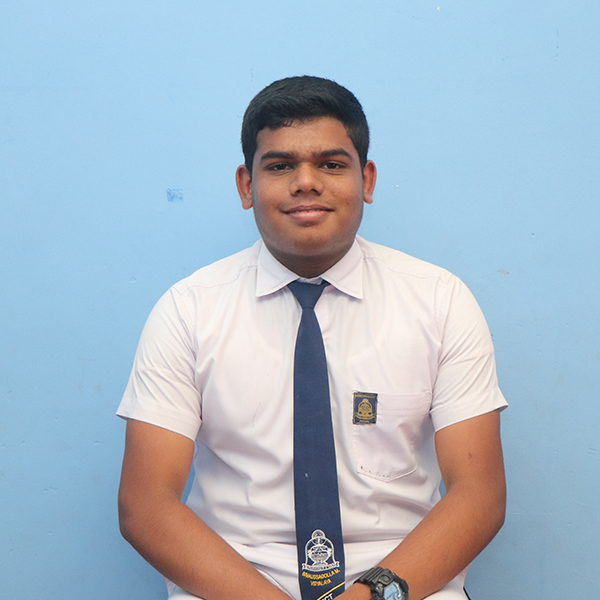 ඉසුරු ධනංජය