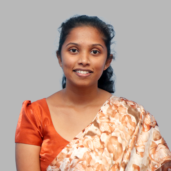 කමිටුභාර ගුරුභවතා