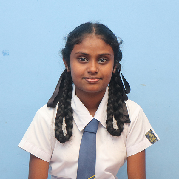 R M N ඉමාෂා