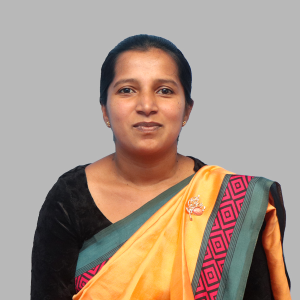 H M දිලානි සමන්තිකා මිය