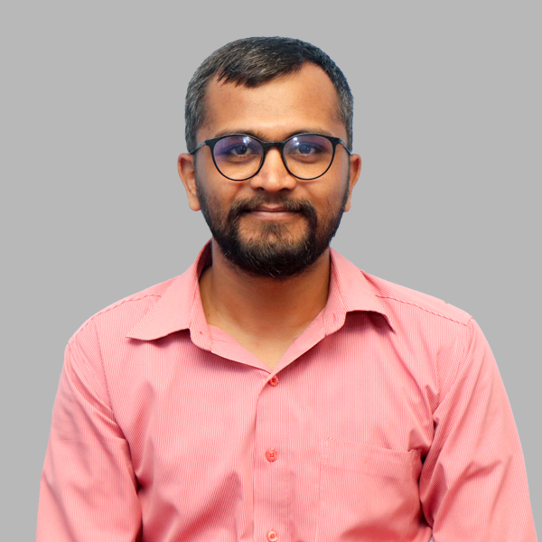 R D T L  බණ්ඩාර මයා